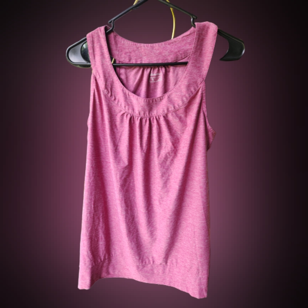 Eddie Bauer Tank